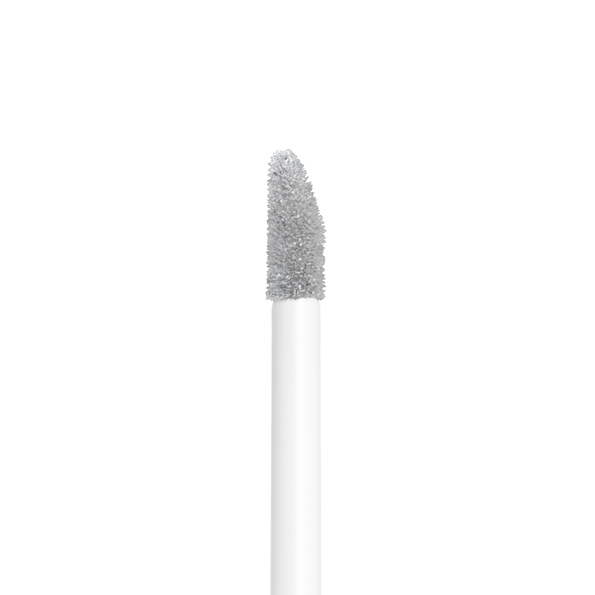NYX Professional Makeup Butter Gloss metalizirani laki