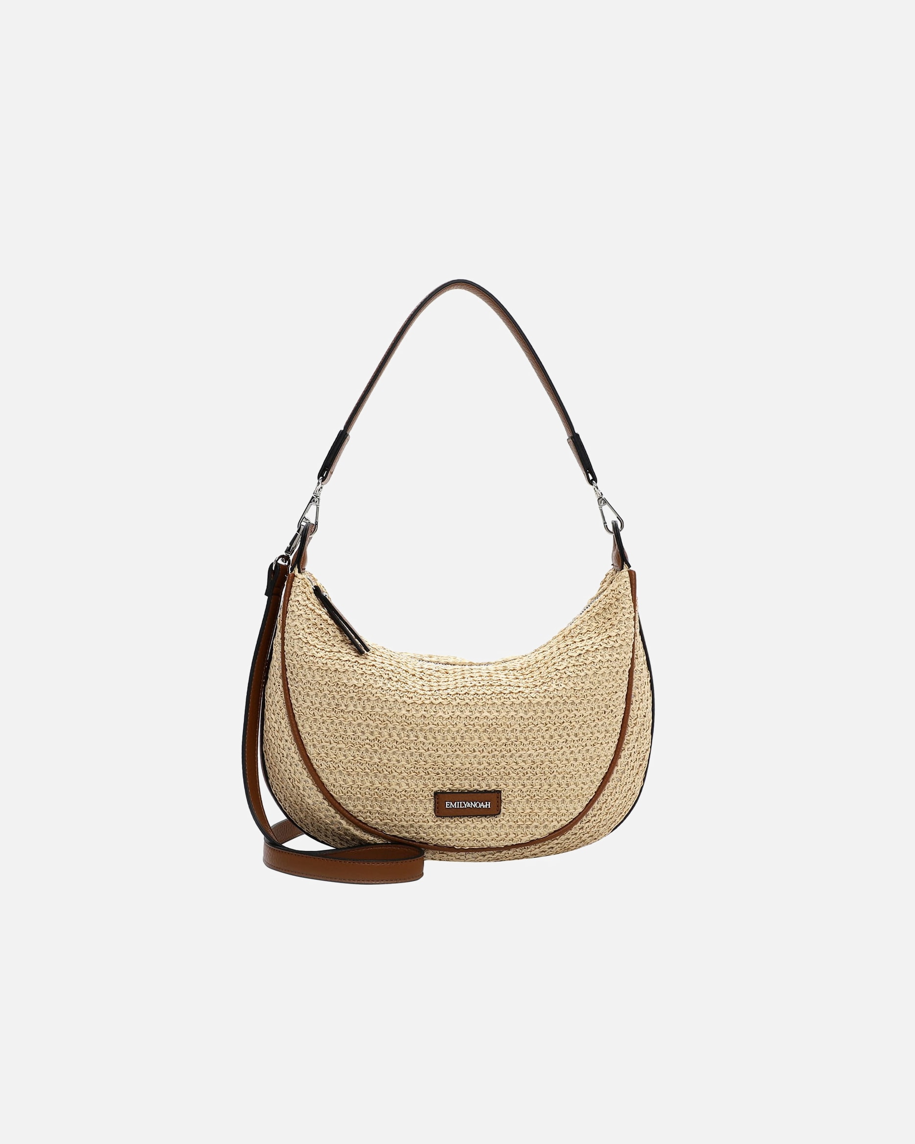 Sac EMILY & NOAH E&N Elda - 1 pièce