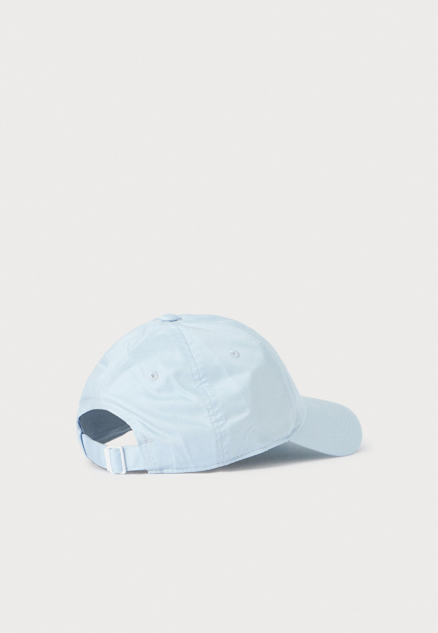 Nike Sportswear petten