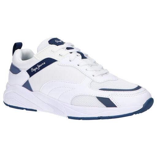  Pepe Jeans Orbital 2 Action sportbačiai