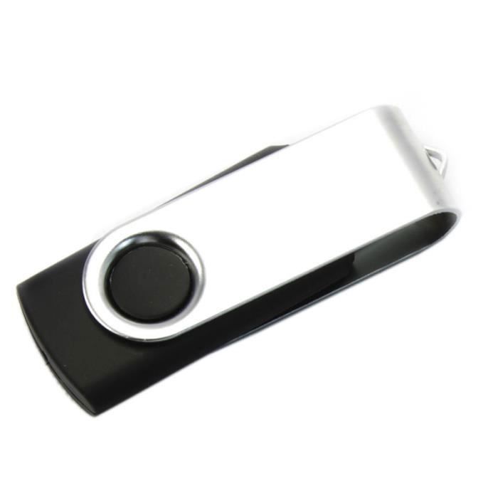 Memoria USB - 32 GB - 100% original 2.0
