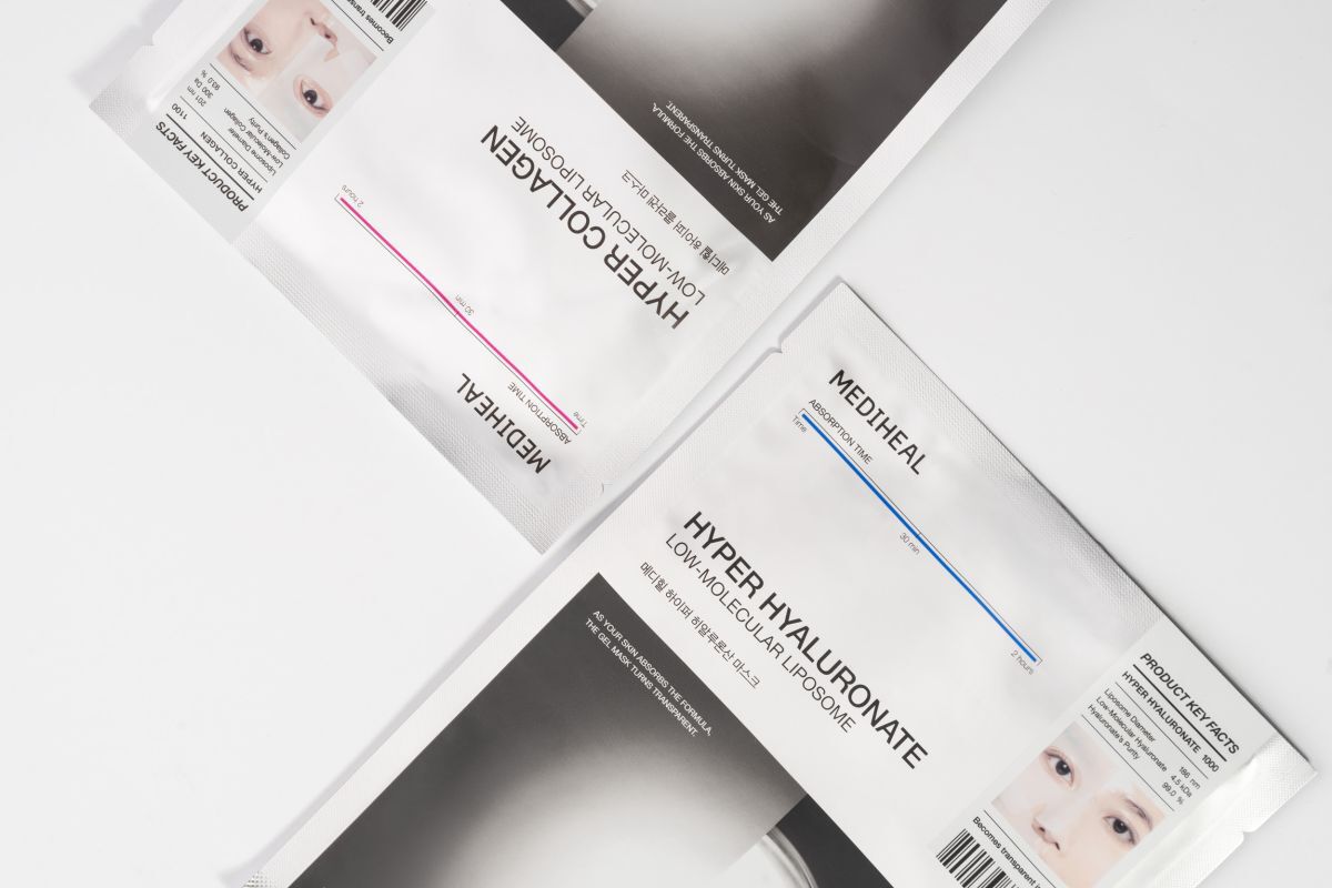 Mediheal Hyper