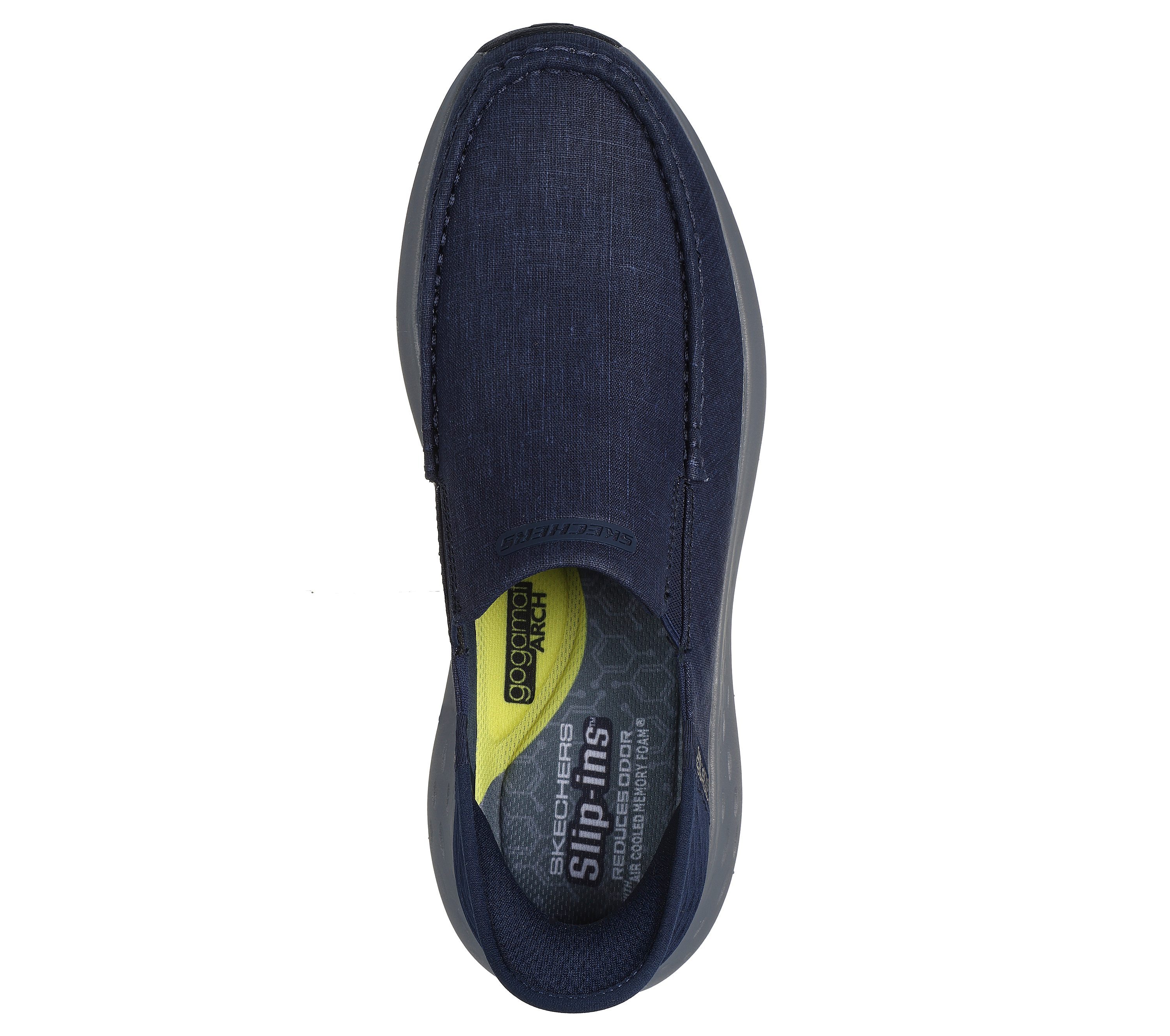 Skechers Slip-ins RF: Parson - Faustino