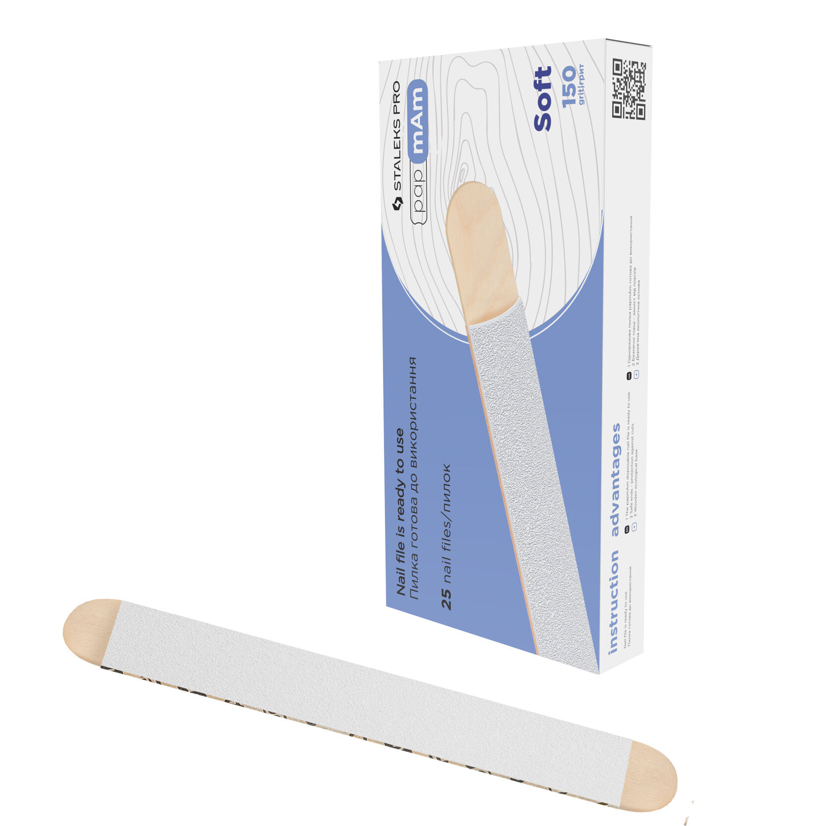 Staleks Pro Expert 20 DWCE-20-150/25w