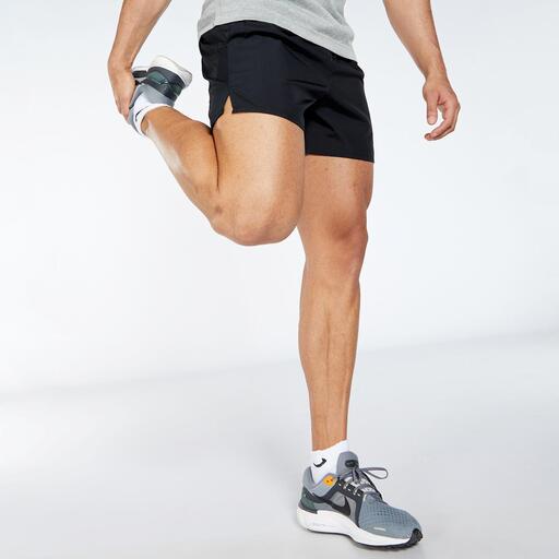 Nike Challenger