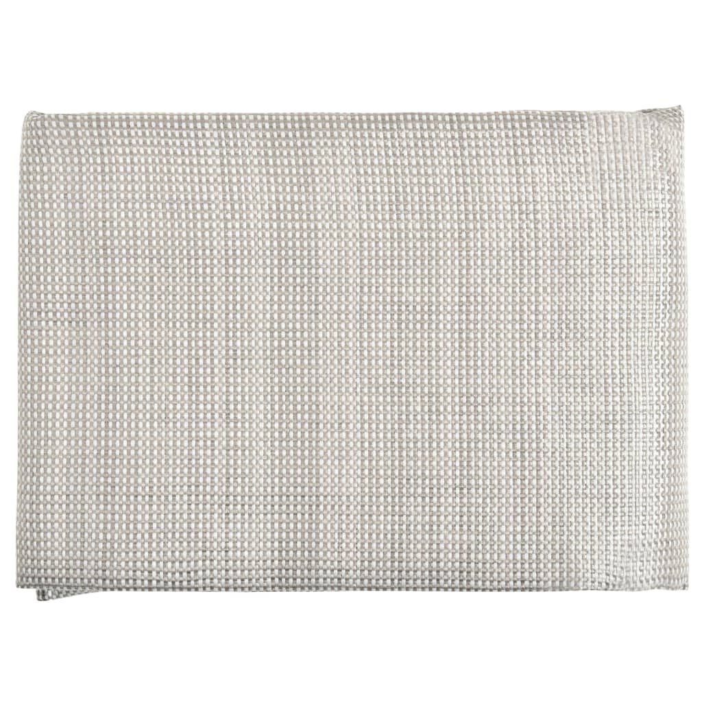 Vidaxl Zeltmatte 600 x 250 cm