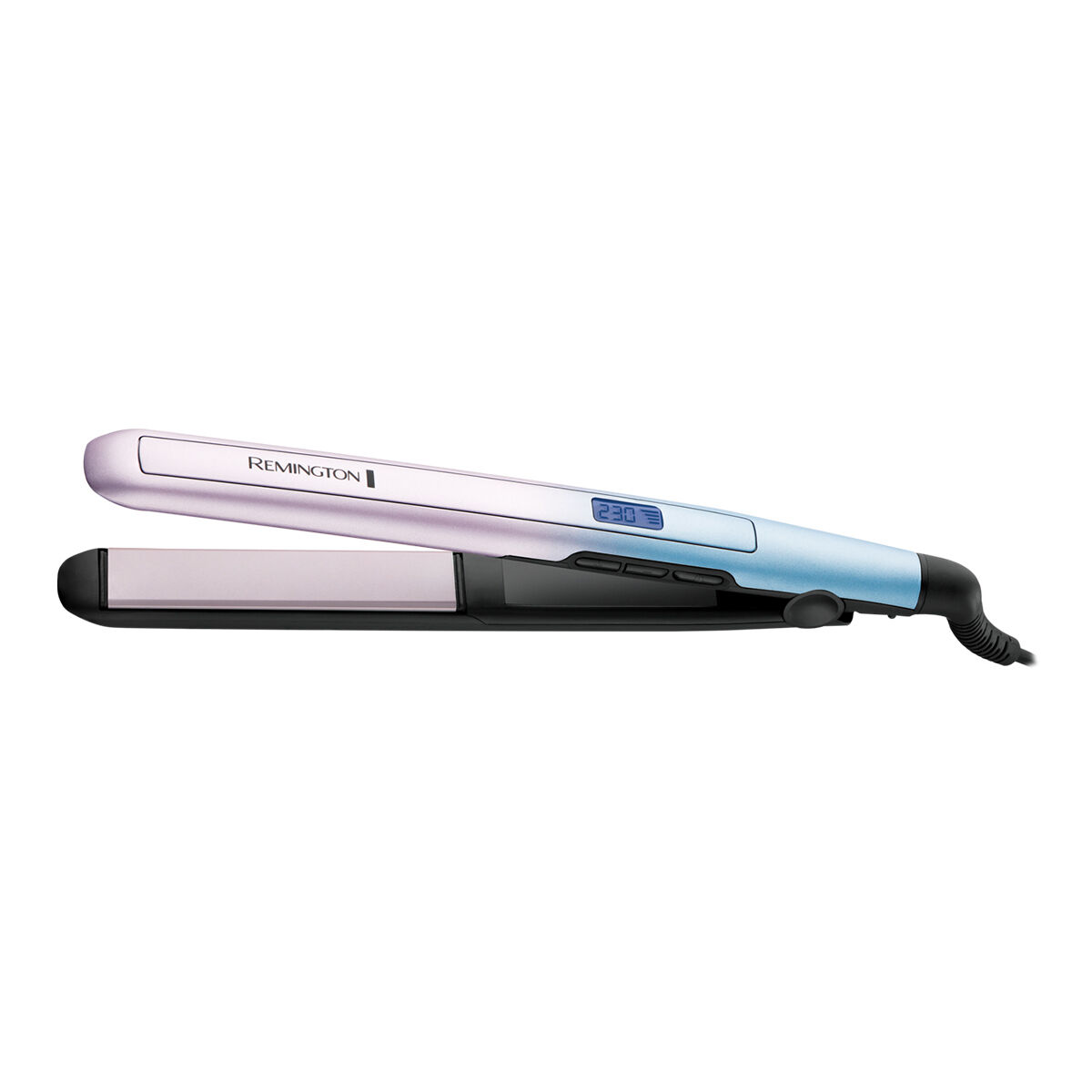 Remington Mineral Glow S5408