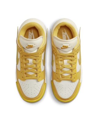 Nike Dunk Low Twist Women's Shoes