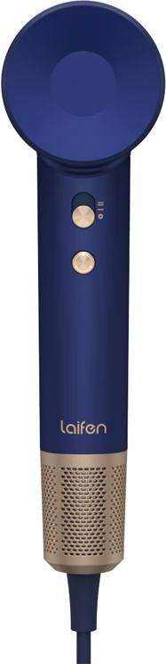 Laifen SWIFT Premium Haardroger