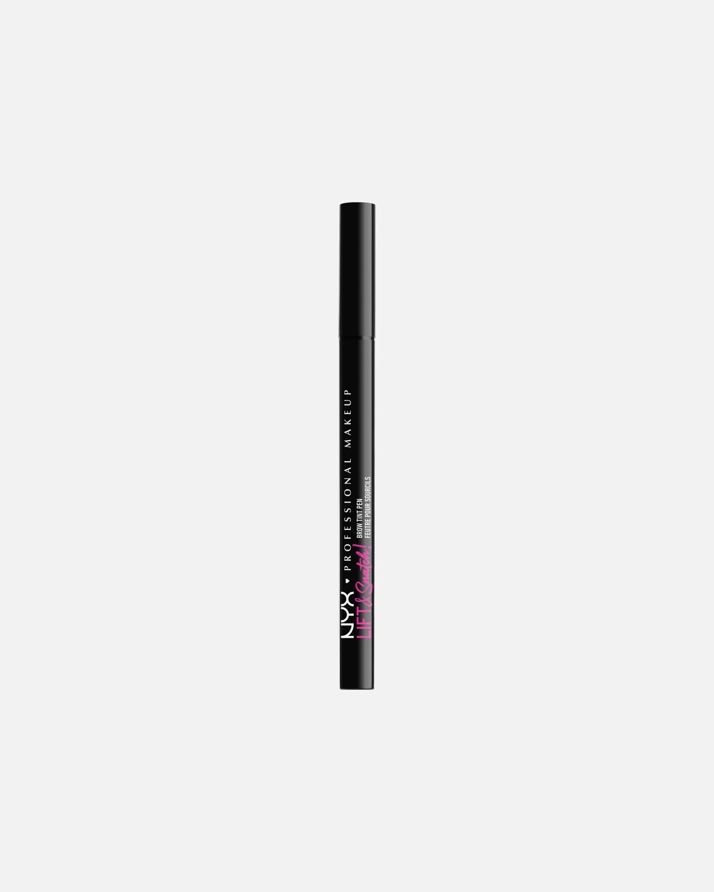 NYX Professional Makeup olovka za obrve Lift & Snatch! - 1 ml