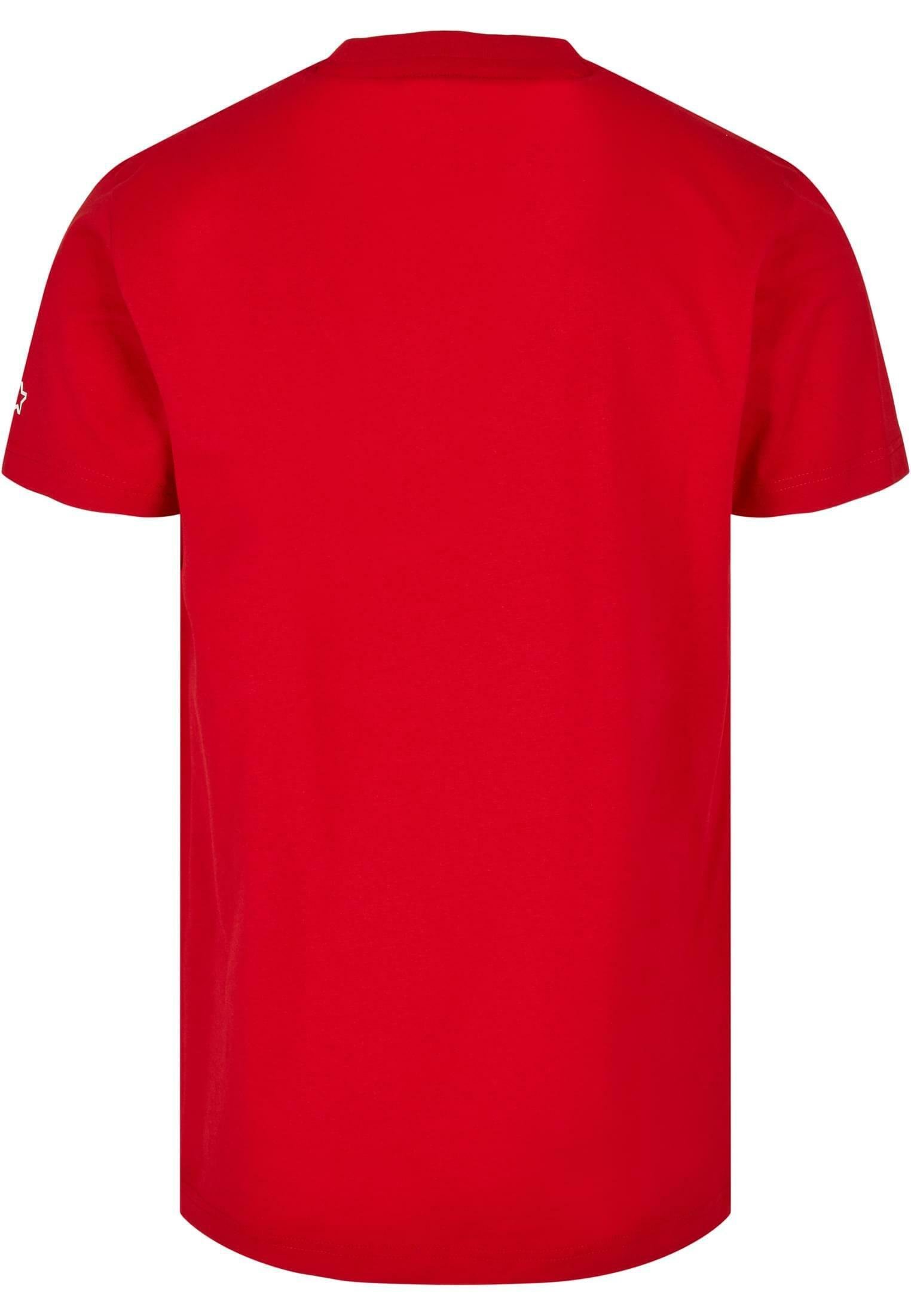 Starter Basic T-Shirts