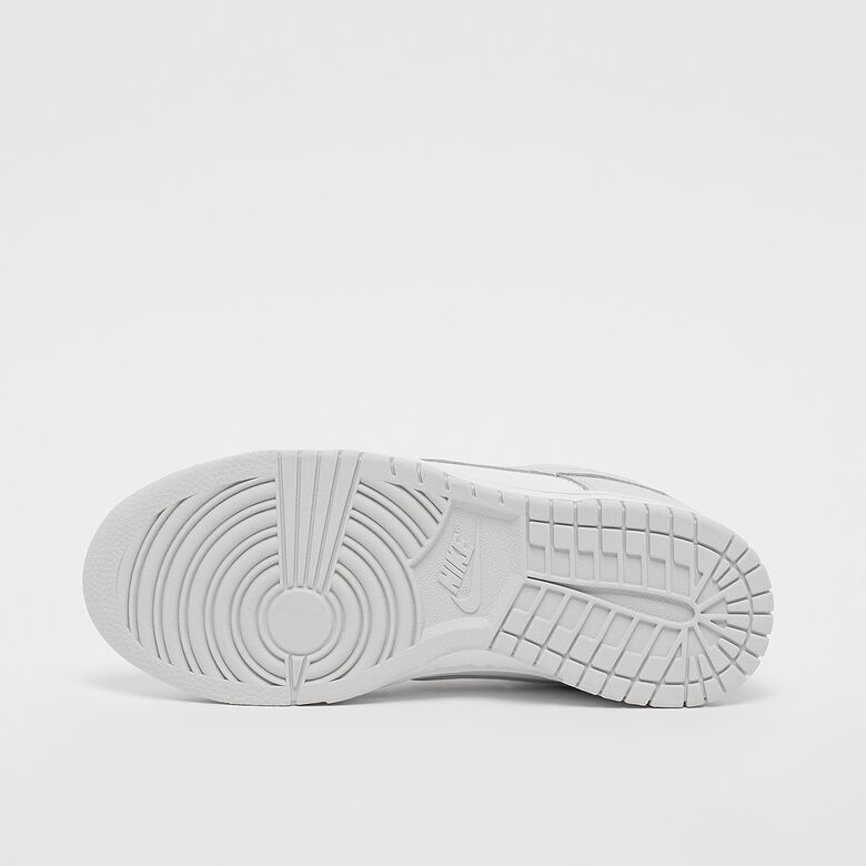 WMNS Dunk Low