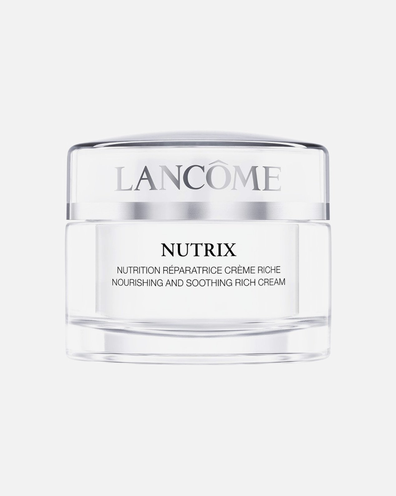 Ланцоме Нутрик крема за лице - 50 мл