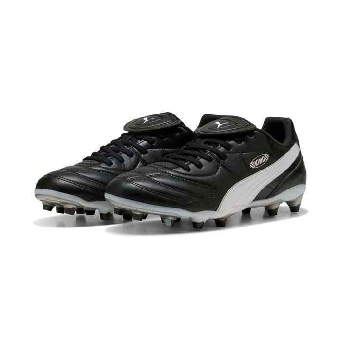 Scarpe da calcio Puma King Liga FG/AG