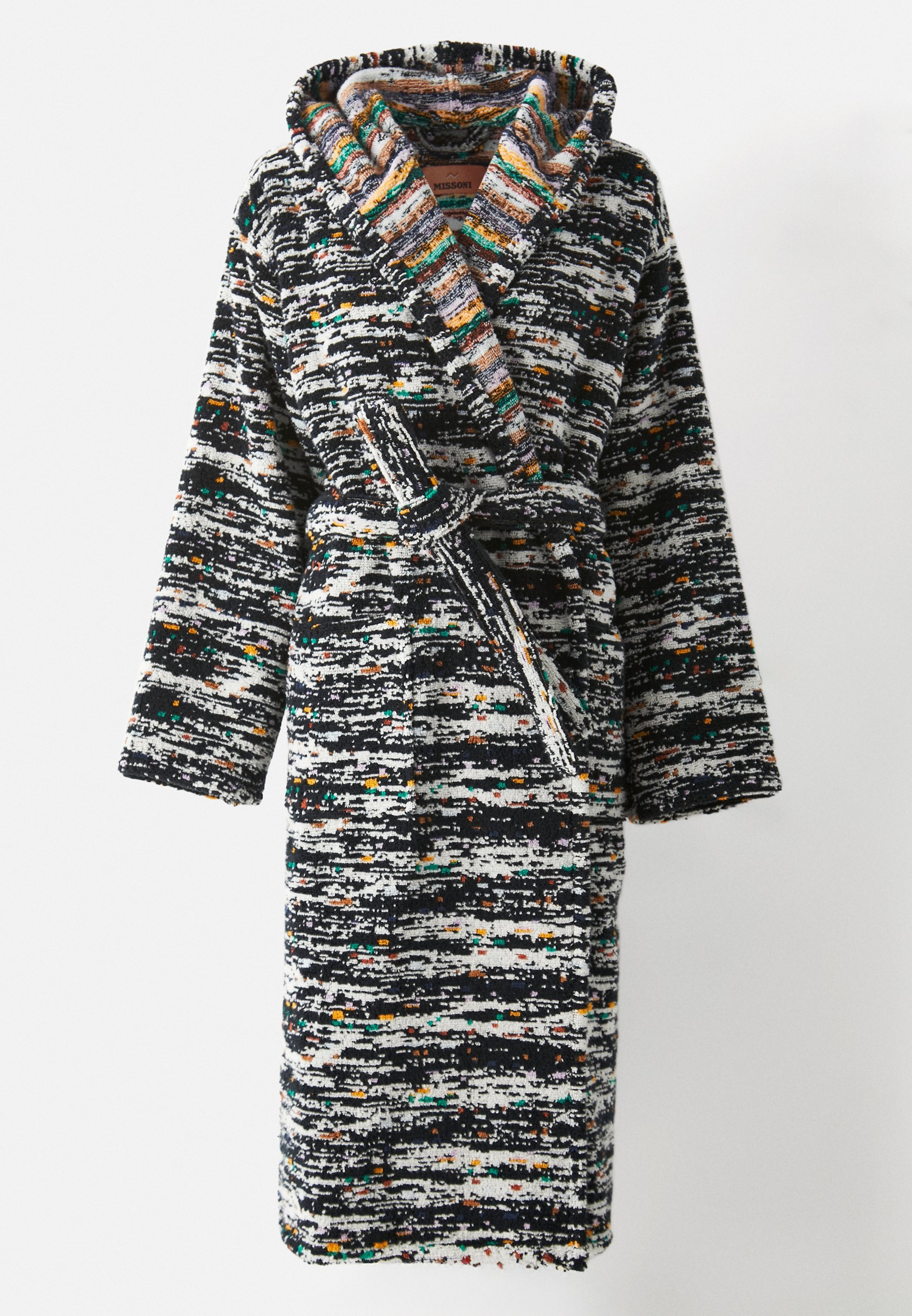 Missoni Bademäntel