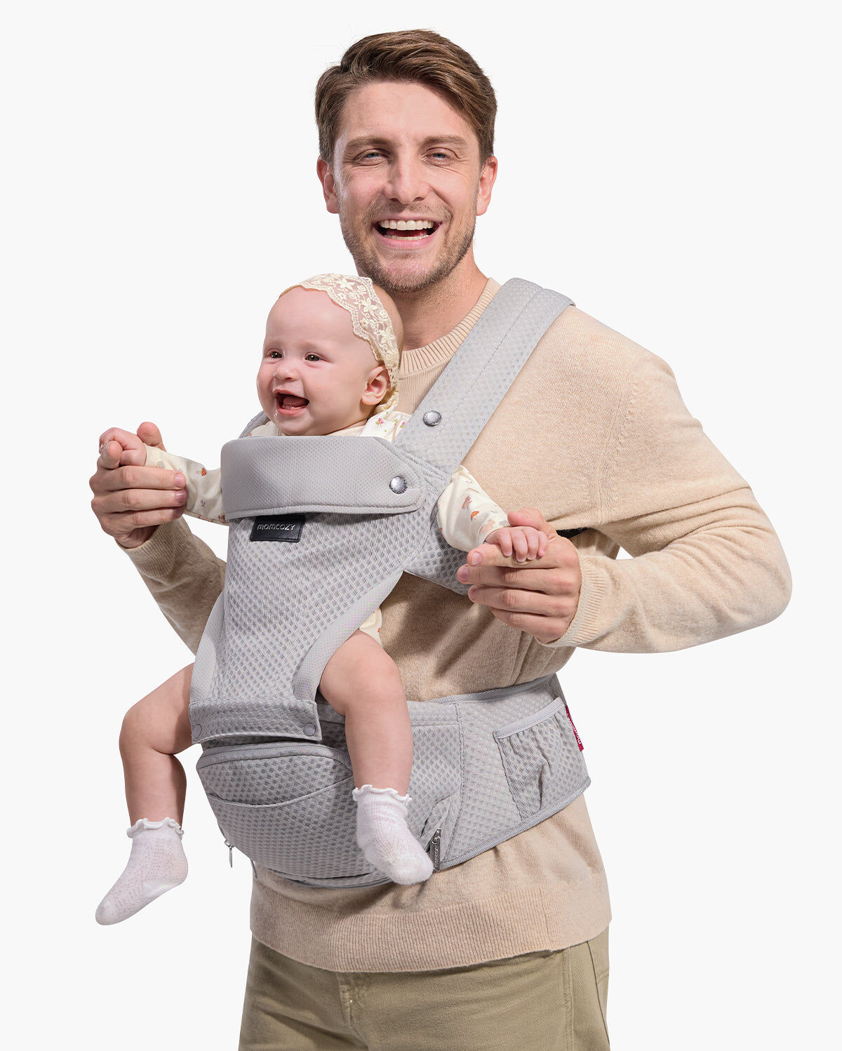 Momcozy