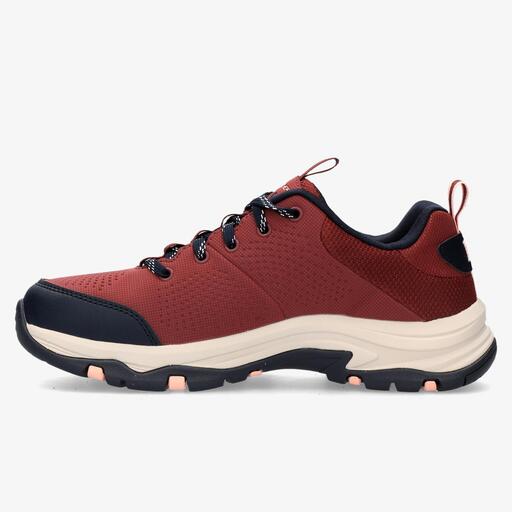  Skechers Trego
