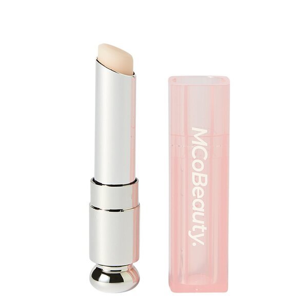 „MCoBeauty Glow Up Universal“ spalvą keičiantis pH lūpų balzamas<br>3,5 g