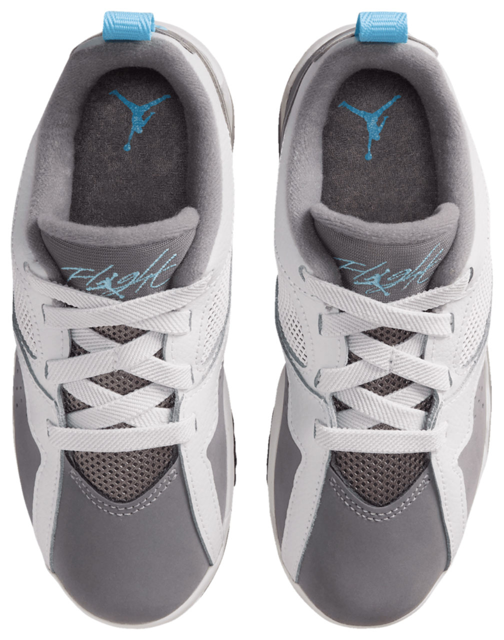 Jordans bedste spiller '92