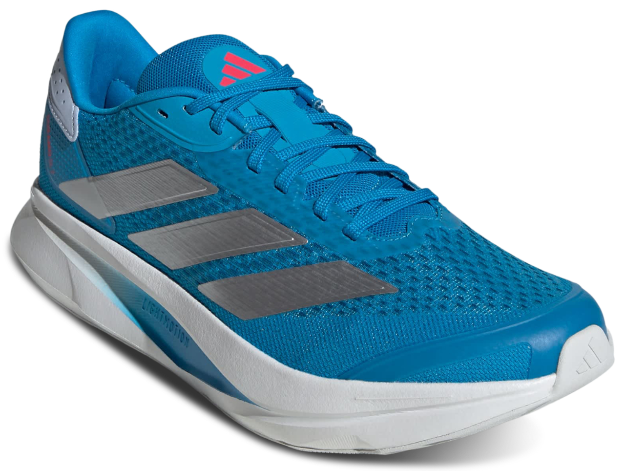 adidas Duramo Sl 2