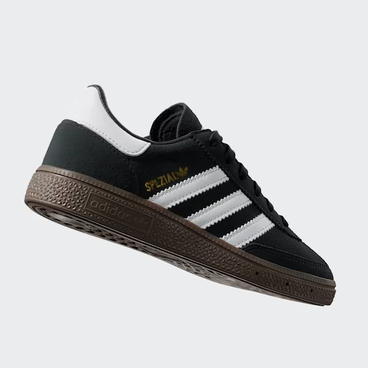 adidas Håndbold Special