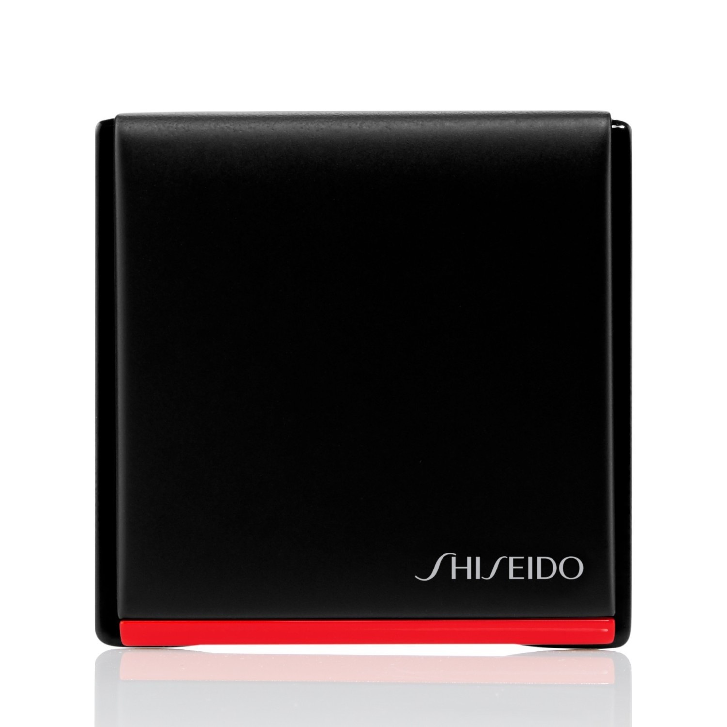 Shiseido sjenilo za oči POP u prahu - 2,2 g
