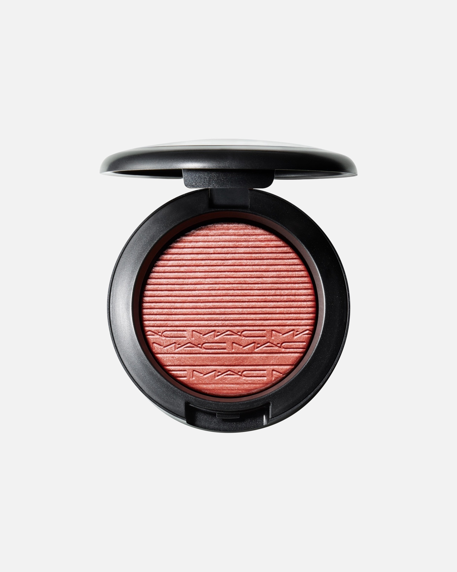 MAC Blush Extra Dimension Rouge - 4 g