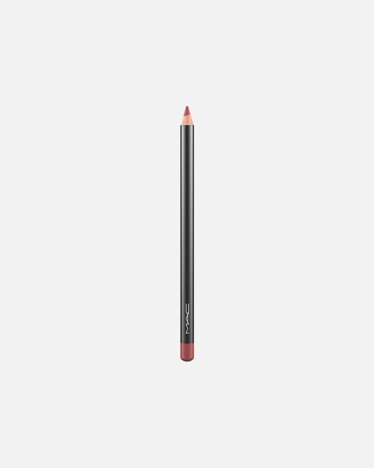 MAC Lipliner Lippenstift - 1,45 g