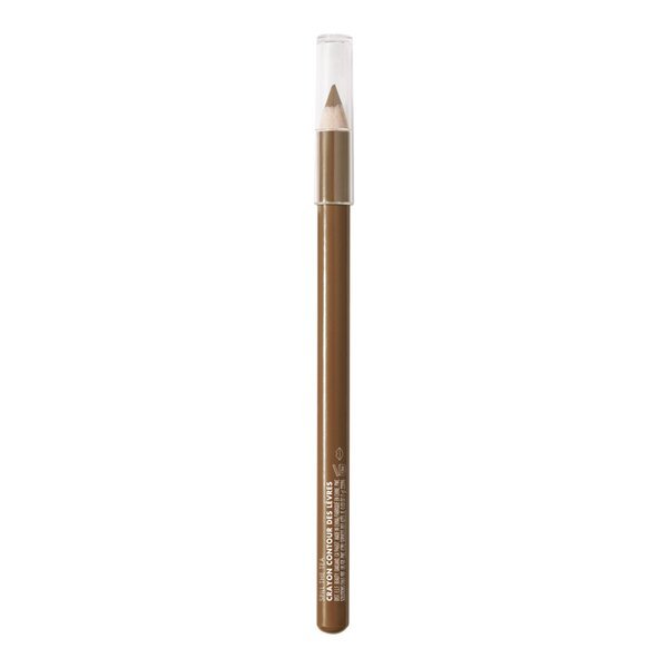 „elf Cream Glide“ lūpų pieštukas „Spill the Tea“ 1 g