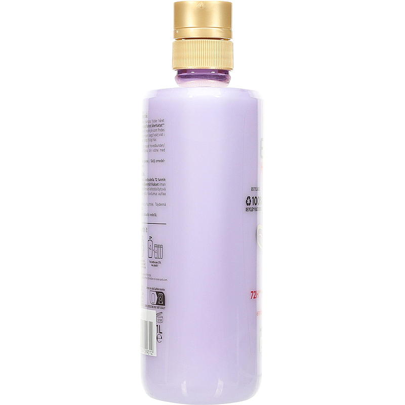Loreal Elvital sjampo 1 l Hyaluron full