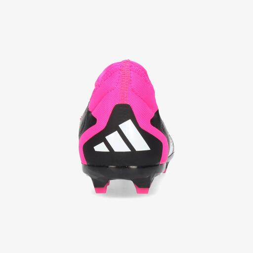  adidas Predator 1 FG