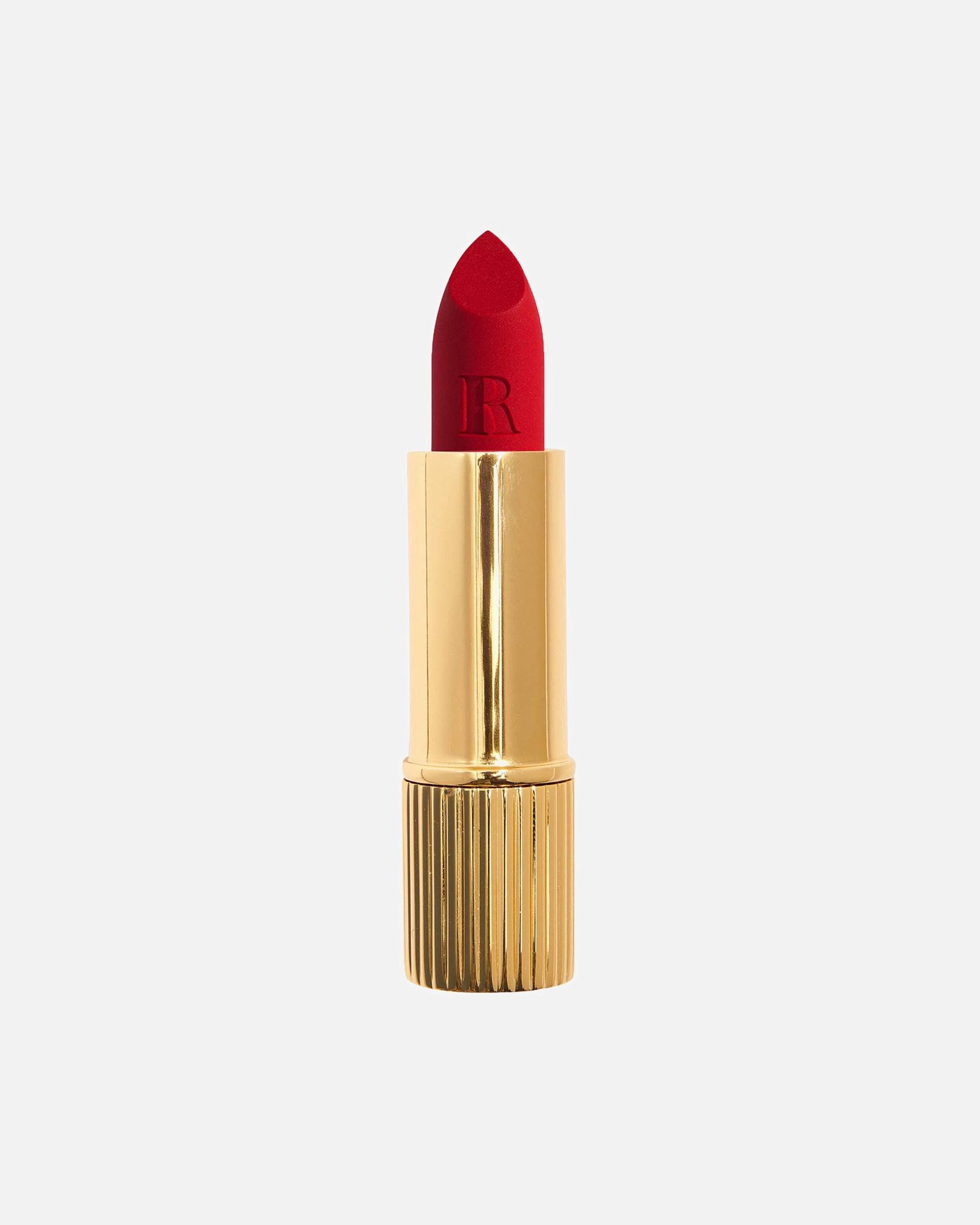 Les Filles en Rouje Ruž za usne Le Rouge - 3 g