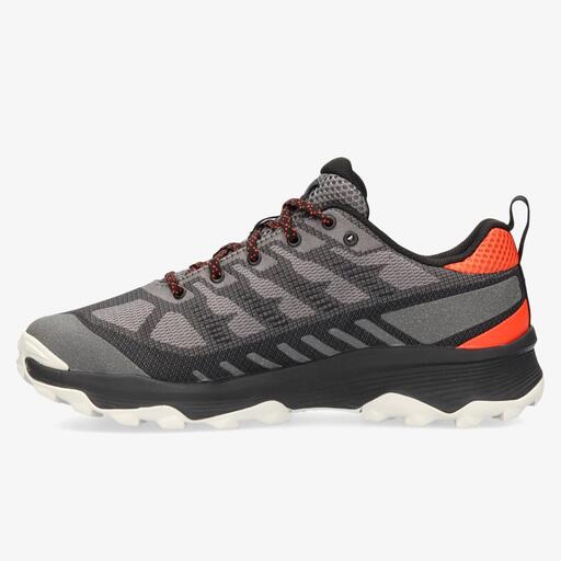  Merrell Speed Eco
