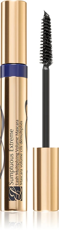 Estée Lauder Sumptuous Extreme Volume and Thickening Mascara