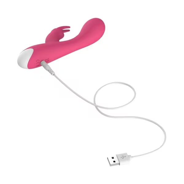 EasyToys Zec Igračka<br>218g