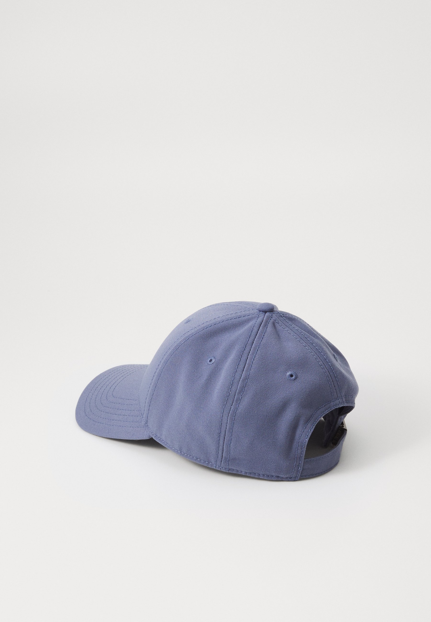 The North Face 66 CLASSIC HAT UNISEX - Pet - Twilight Galaxy