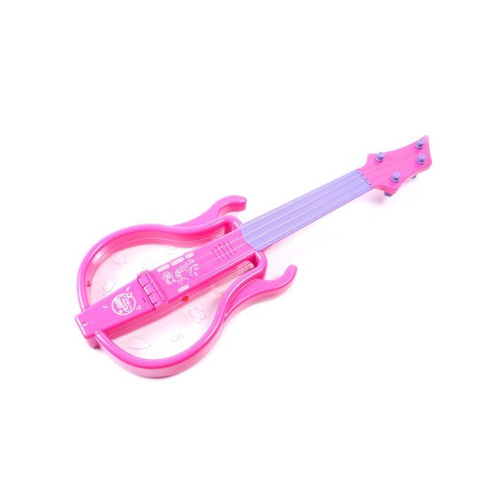 Aga4Kids DS5631 Children's Guitar