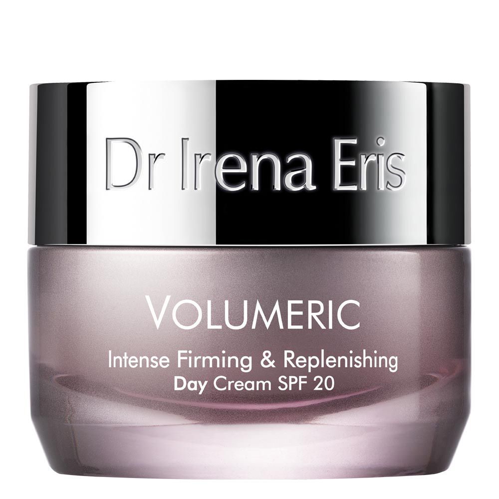 Dr. Irena Eris Volumeric