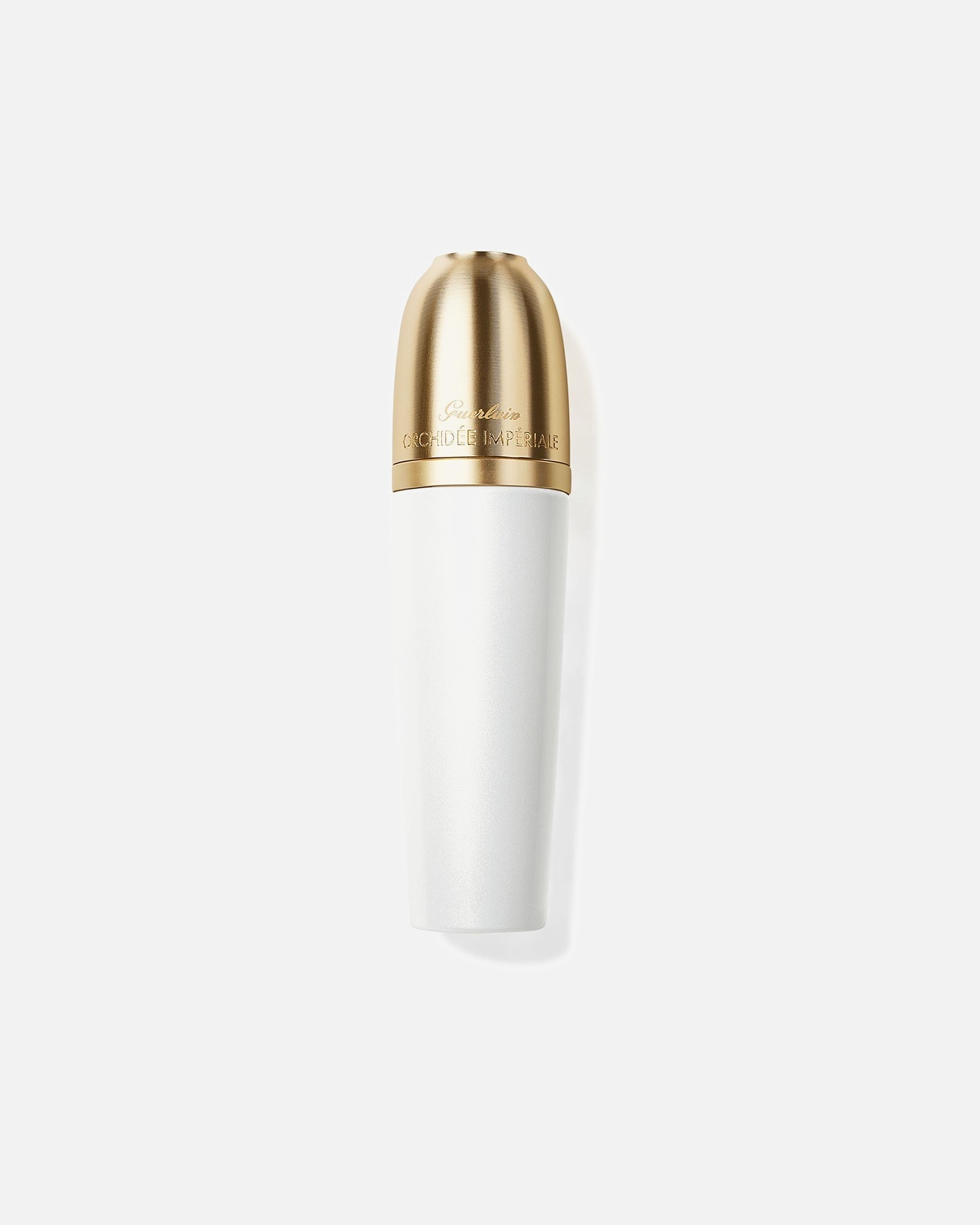 Ser Guerlain Glow Concentrat Iluminator pentru Strălucire - 30 ml