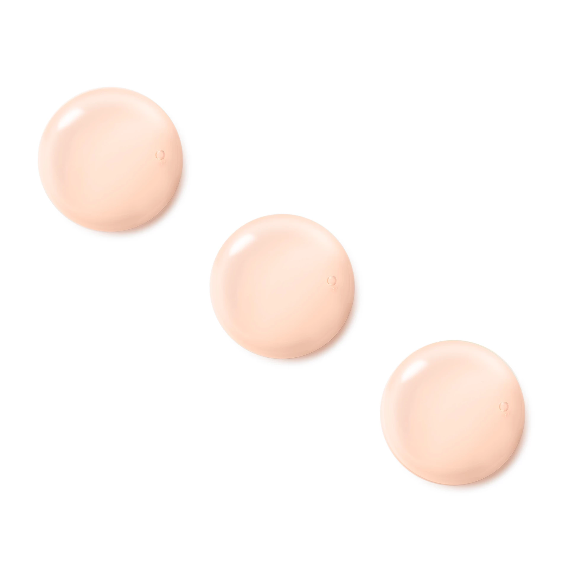 Prestige Le Micro-Sérum De Rose Yeux 20 ml - DIOR