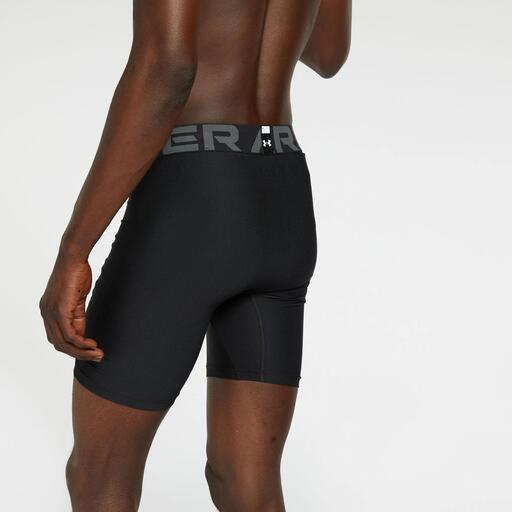 Under Armour Heatgear
