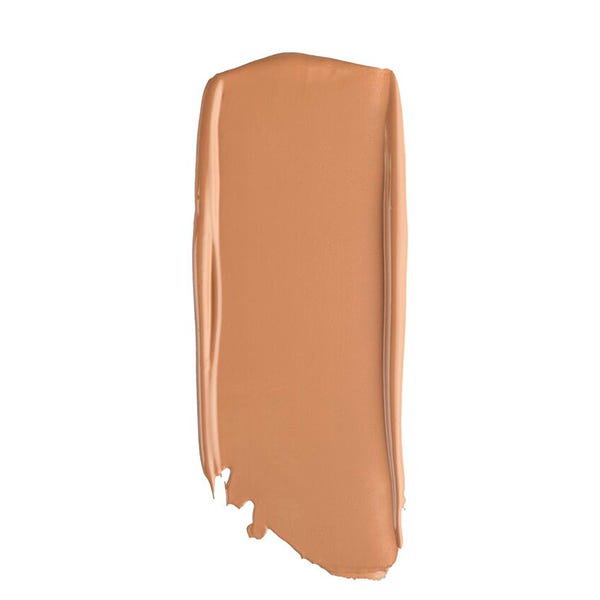 HD Perfect Coverup Foundation