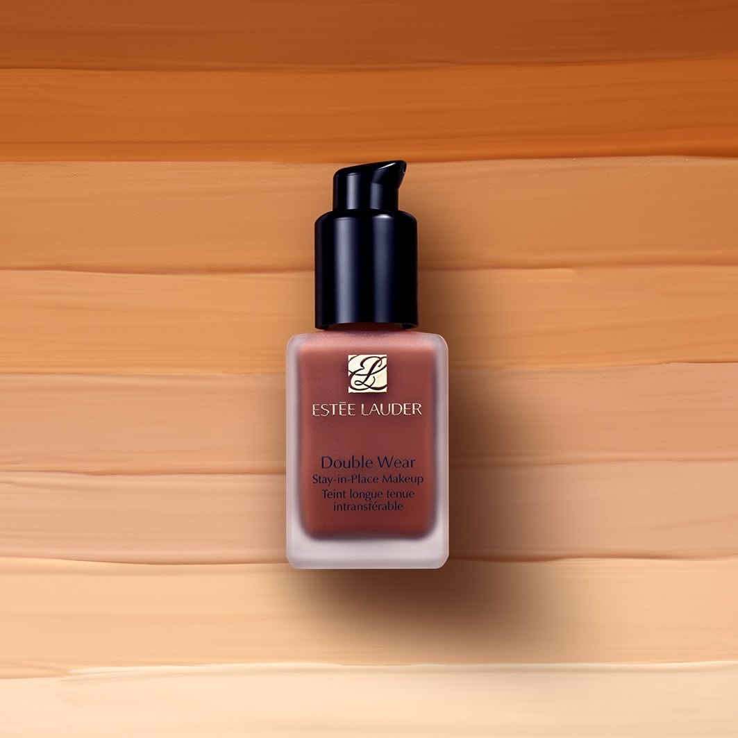 Estée Lauder Accessoire de maquillage Double Wear Fixateur de maquillage – 1 pièce