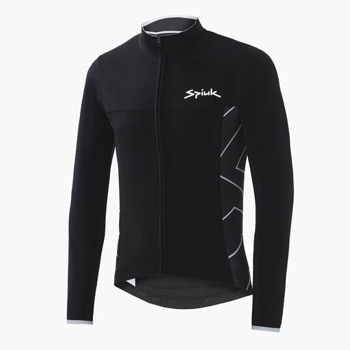 Spiuk Boreas