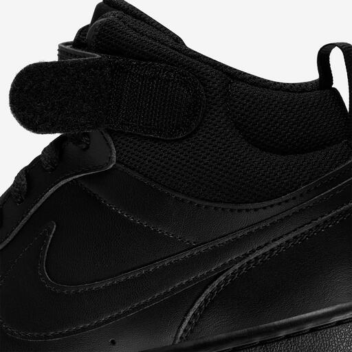  Nike Court Borough Mid 2