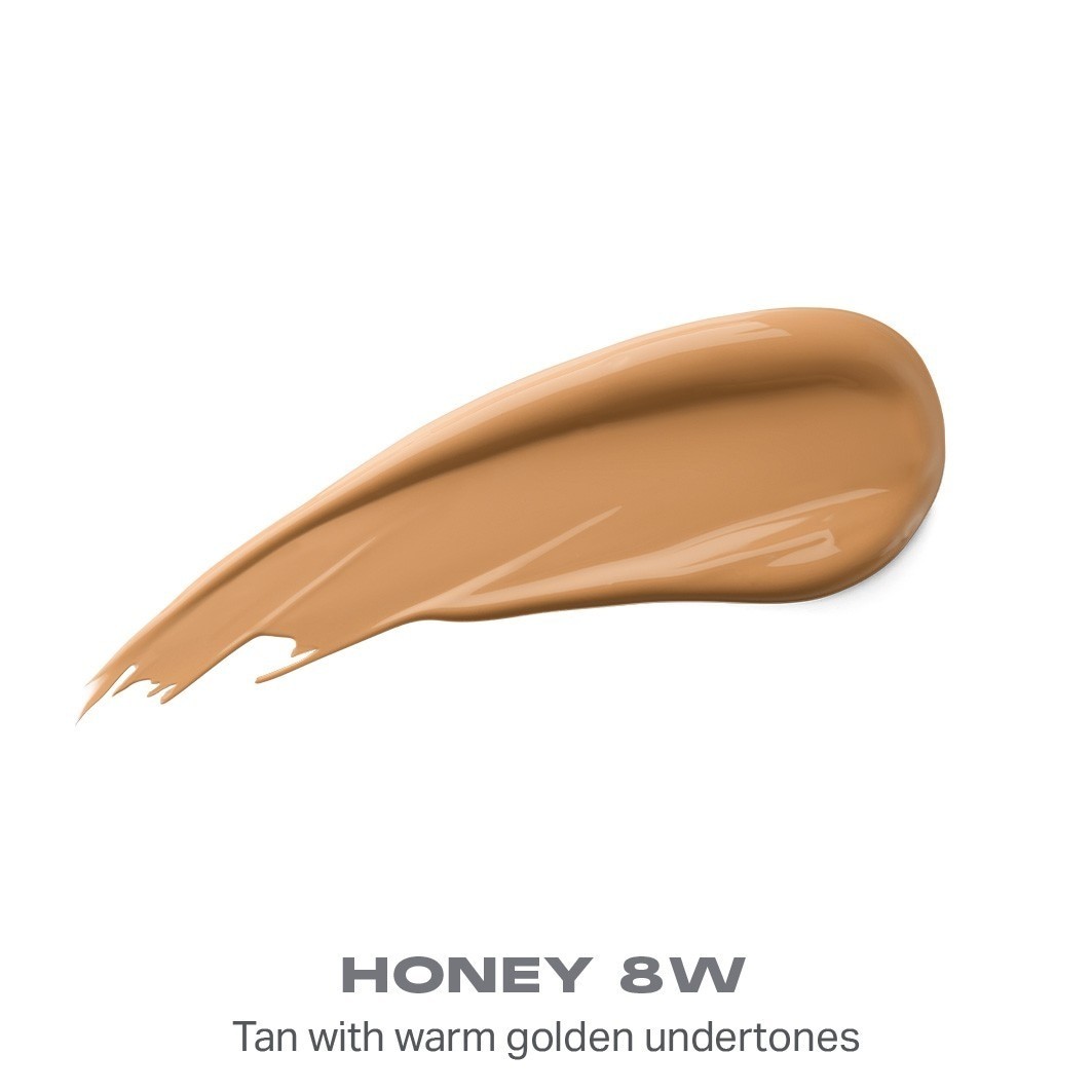 Korektor Morphe Wakeup Artist za korekcijo predela okoli oči – 3,78 ml