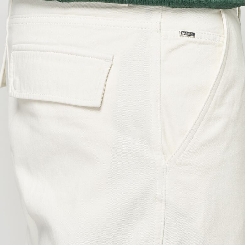 85 Weite Cargohosen