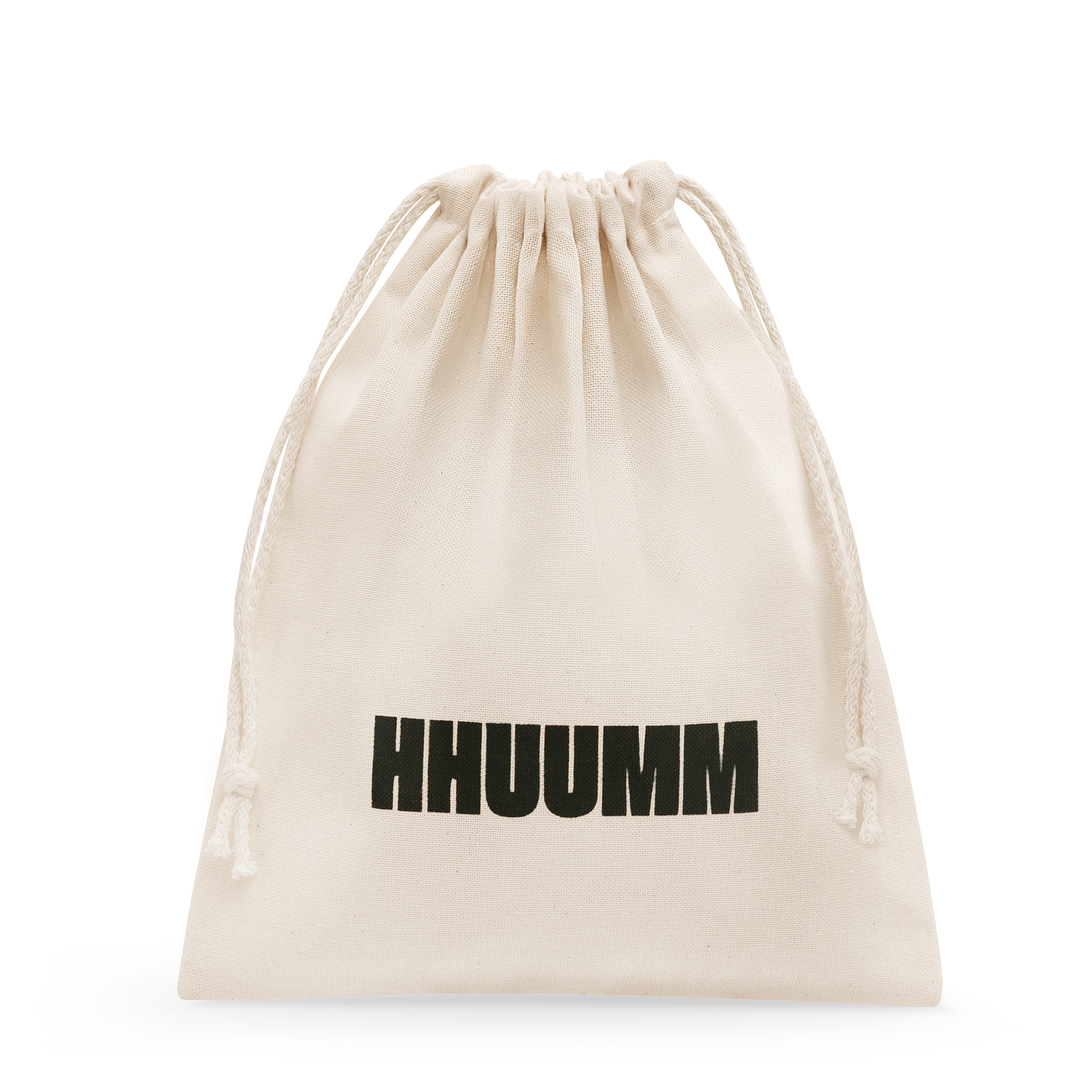 Hhuumm Core