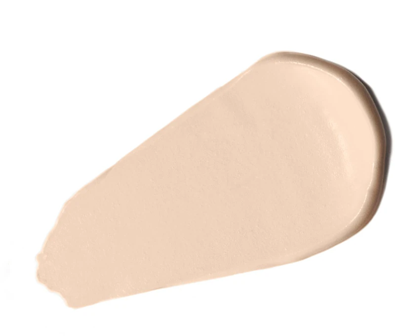 Rozjasňujúci a hydratačný make-up Dolce&Gabbana Fresh Rose Glow Cushion SPF 50+