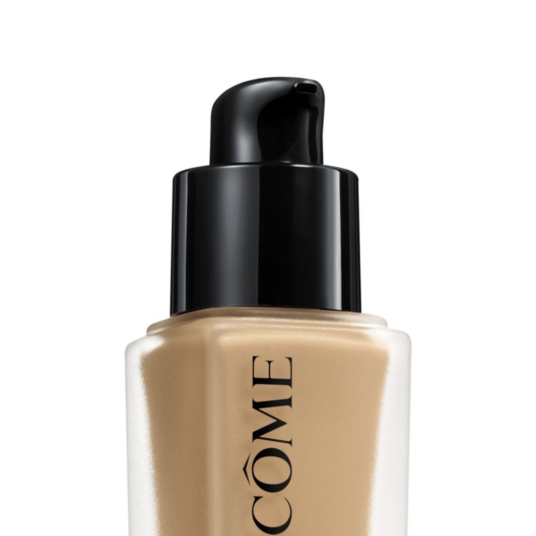 Lancôme Teint Idole Ultra Wear 24H tonālais krēms - 30 ml